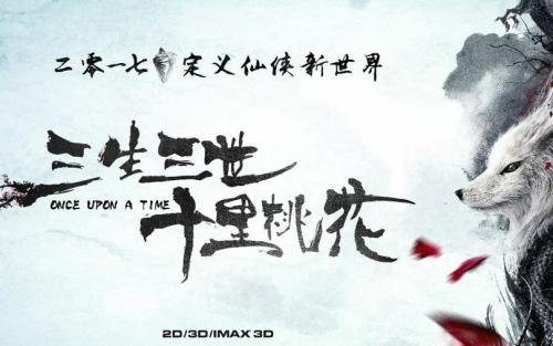 达文波特大学文凭毕业证怎么制作
